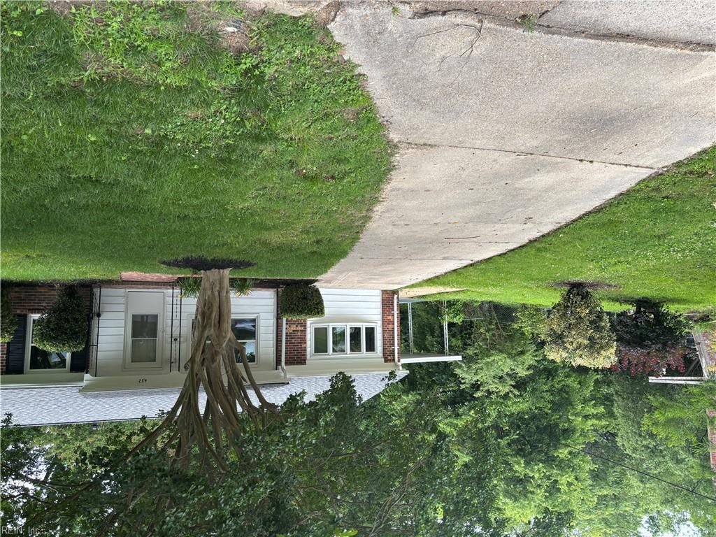 432 Maryle CT