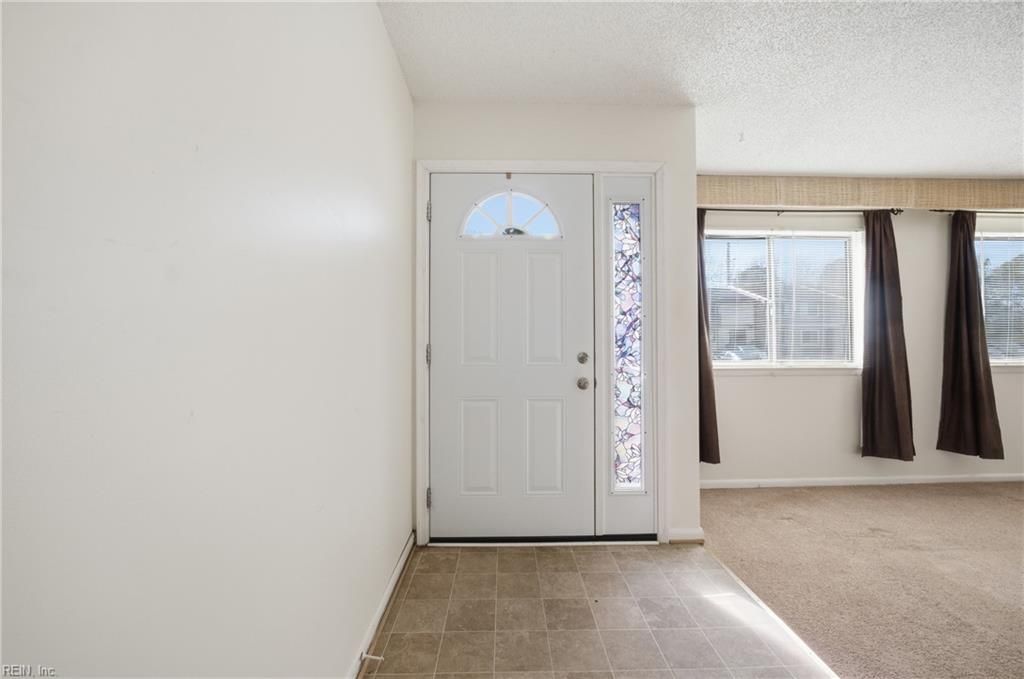 Photo of 4232 Maplehurst Road, Virginia Beach, VA 23462 (MLS # 10615601)