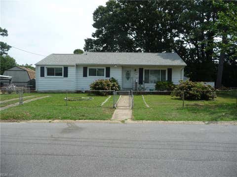 Photo for 1712 Birchwood RD