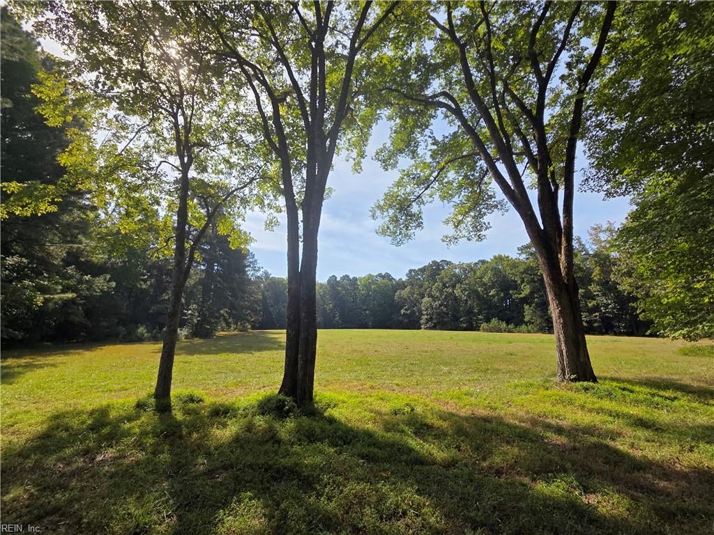 Photo of 2071 Bush Neck Road, Williamsburg, VA 23188 (MLS # 10657690)