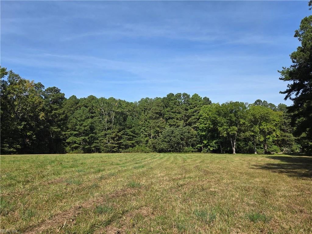 Photo of 2071 Bush Neck Road, Williamsburg, VA 23188 (MLS # 10657690)