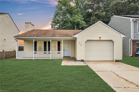 Single Family Residence in Virginia Beach VA 2012 Chicory Street.jpg