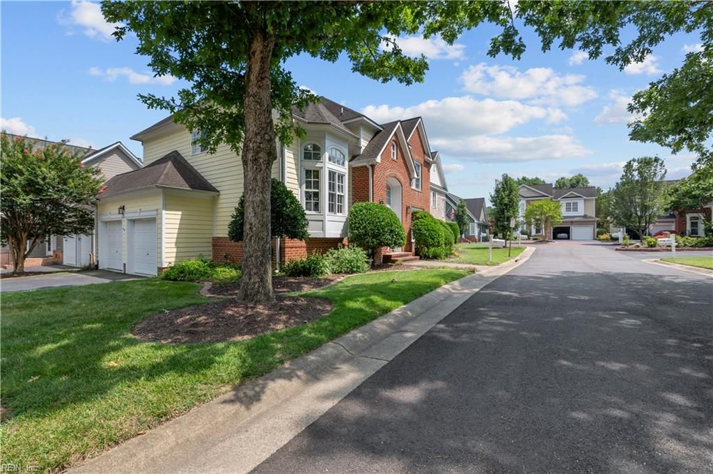 Photo of 232 Suri Drive, Williamsburg, VA 23185 (MLS # 10618650)