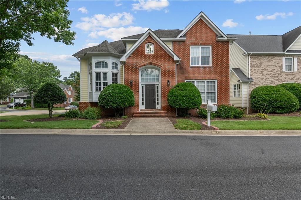 Photo of 232 Suri Drive, Williamsburg, VA 23185 (MLS # 10618650)