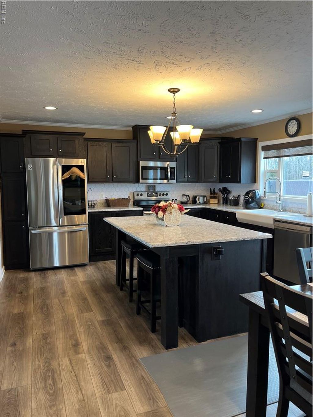 Photo of 2500 Joshua Lane, Suffolk, VA 23434 (MLS # 10623178)