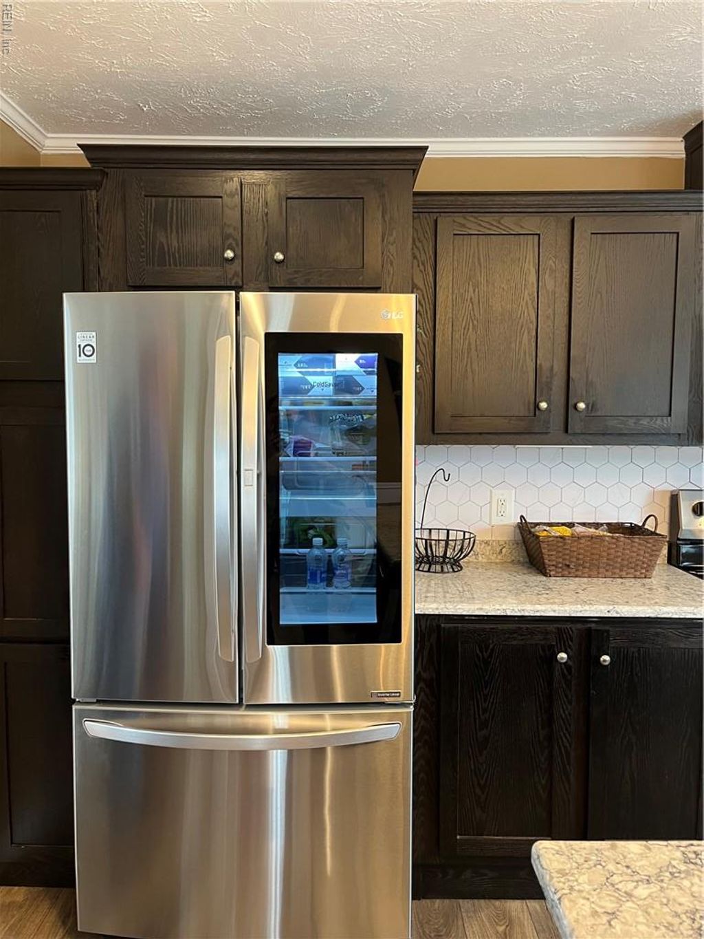 Photo of 2500 Joshua Lane, Suffolk, VA 23434 (MLS # 10623178)