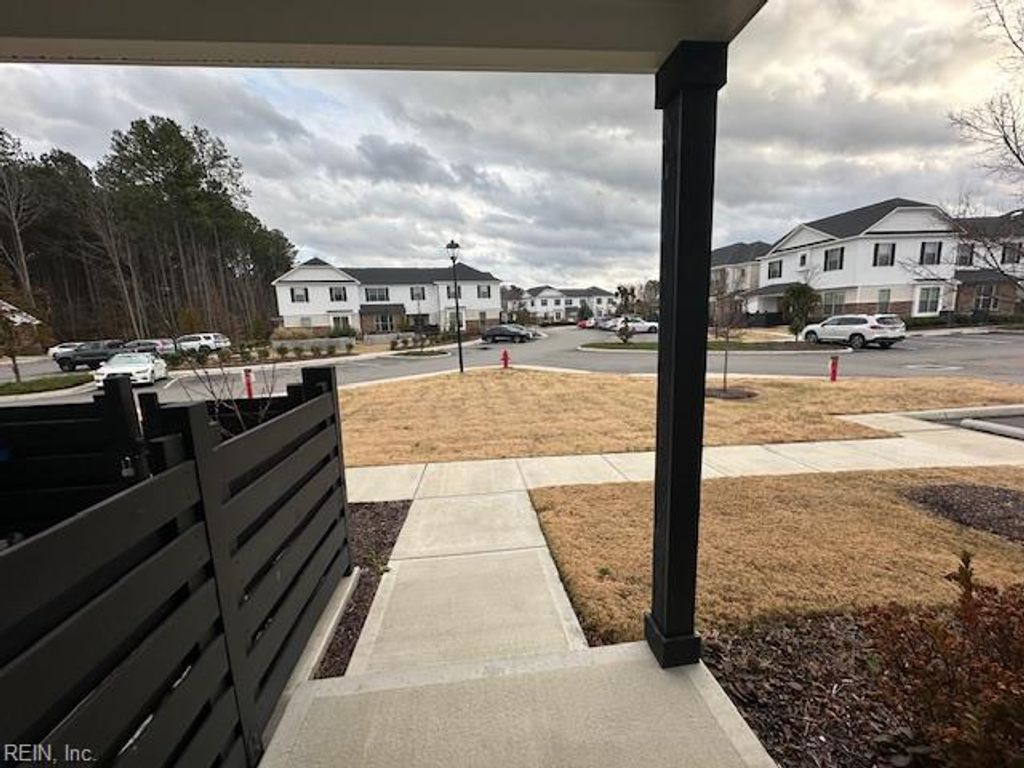 Photo of 1006 Kathy Ann Way W, Carrollton, VA 23314 (MLS # 10615867)