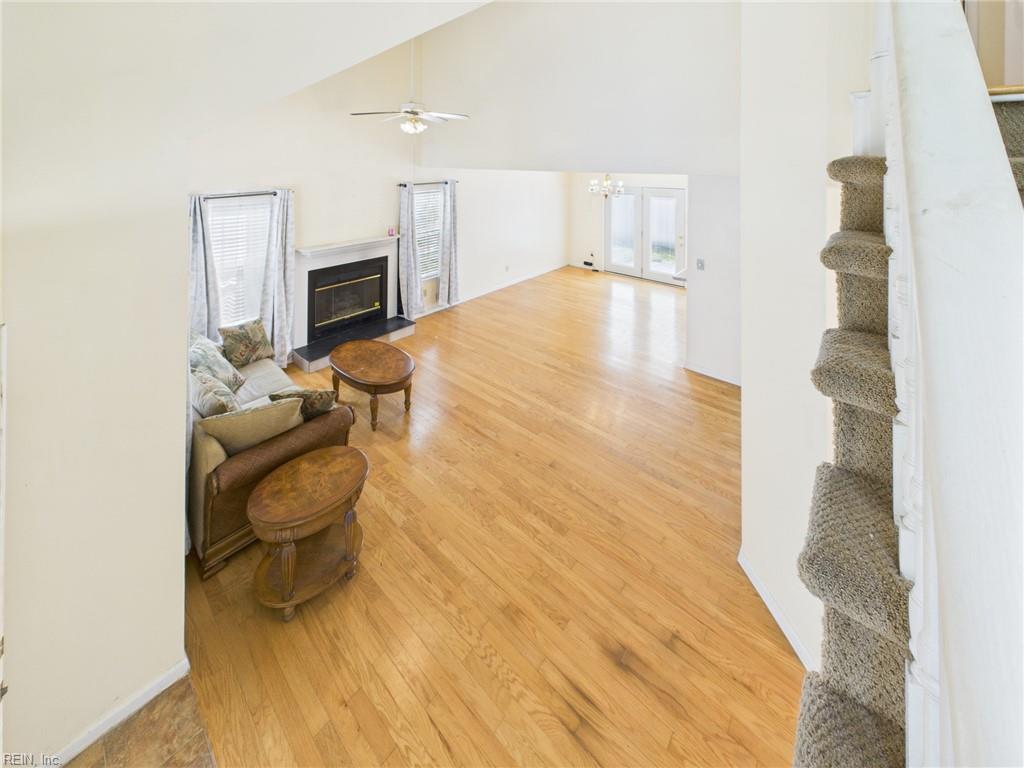 3918 Peppercorn WAY