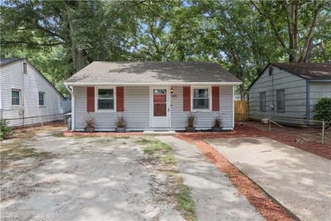 Photo for 436 Marion RD