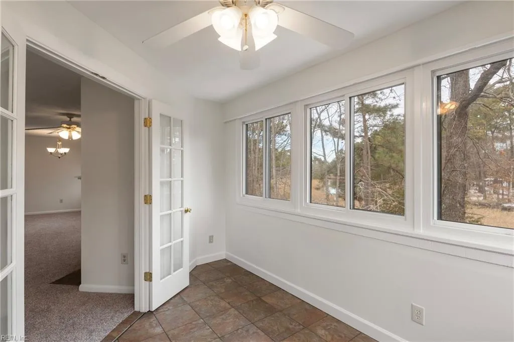 Virginia Beach, Virginia 23452, United States, 2 Bedrooms Bedrooms, ,2 BathroomsBathrooms,Residential,Pending,14225