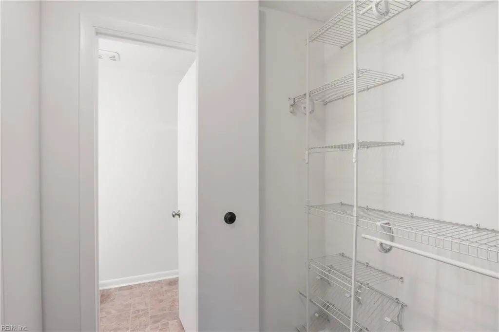 Virginia Beach, Virginia 23452, United States, 2 Bedrooms Bedrooms, ,2 BathroomsBathrooms,Residential,Pending,14225