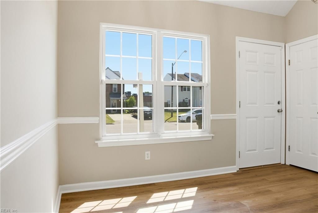 Photo of 3946 Seeman Road, Virginia Beach, VA 23452 (MLS # 10633582)
