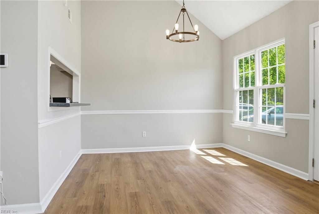 Photo of 3946 Seeman Road, Virginia Beach, VA 23452 (MLS # 10633582)