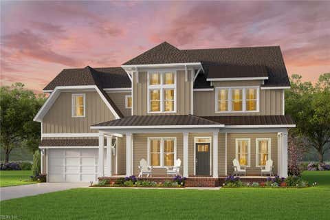 Photo of 2132 Sassafras Way, Virginia Beach, VA 23456 (MLS # 10644128)