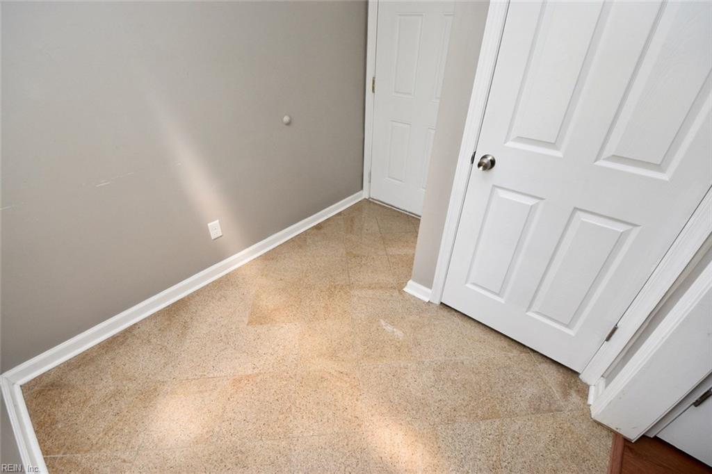 Photo of 504 S Kings Point Road, Virginia Beach, VA 23452 (MLS # 10642580)