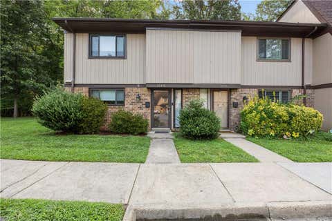 Photo of 1148 Willow Green Drive, Newport News, VA 23602 (MLS # 10649417)