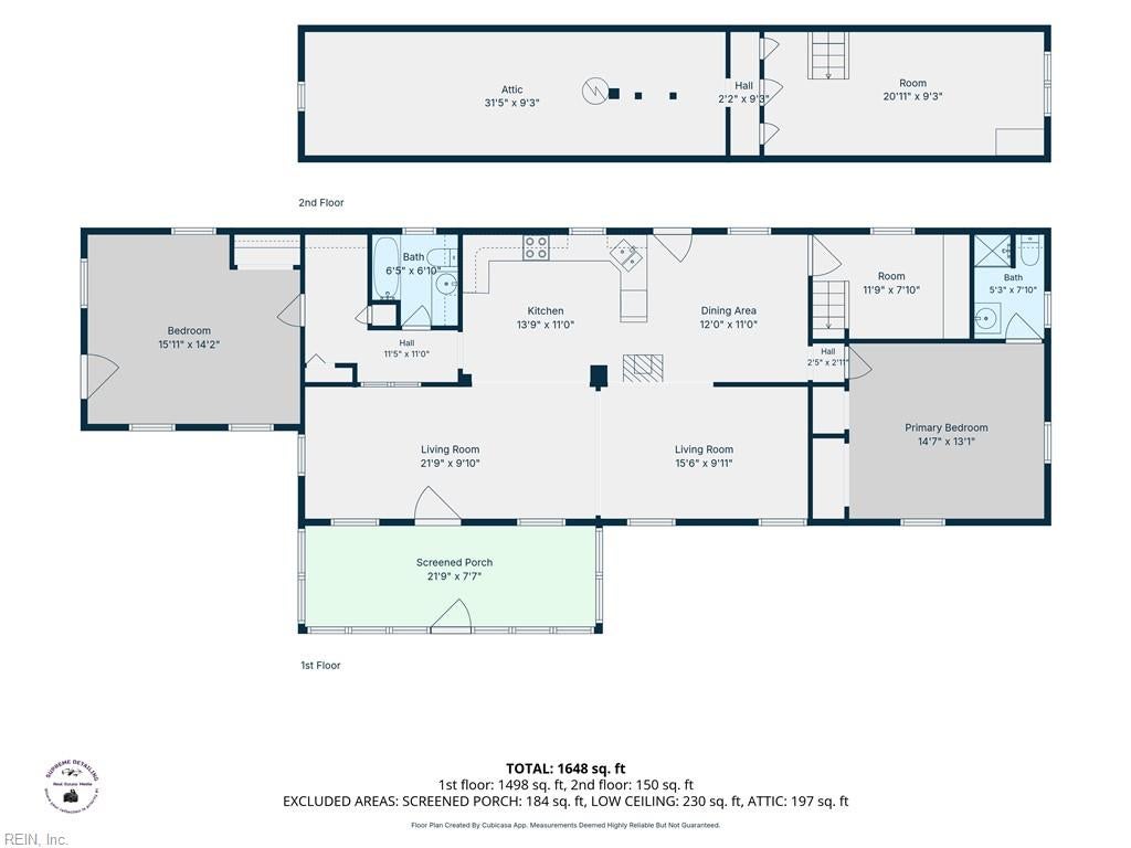 Property photo 1