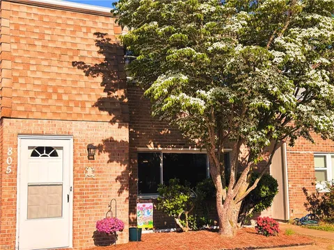 805 Bridge Port Place, Virginia Beach, VA 23464 - #: 10582338
