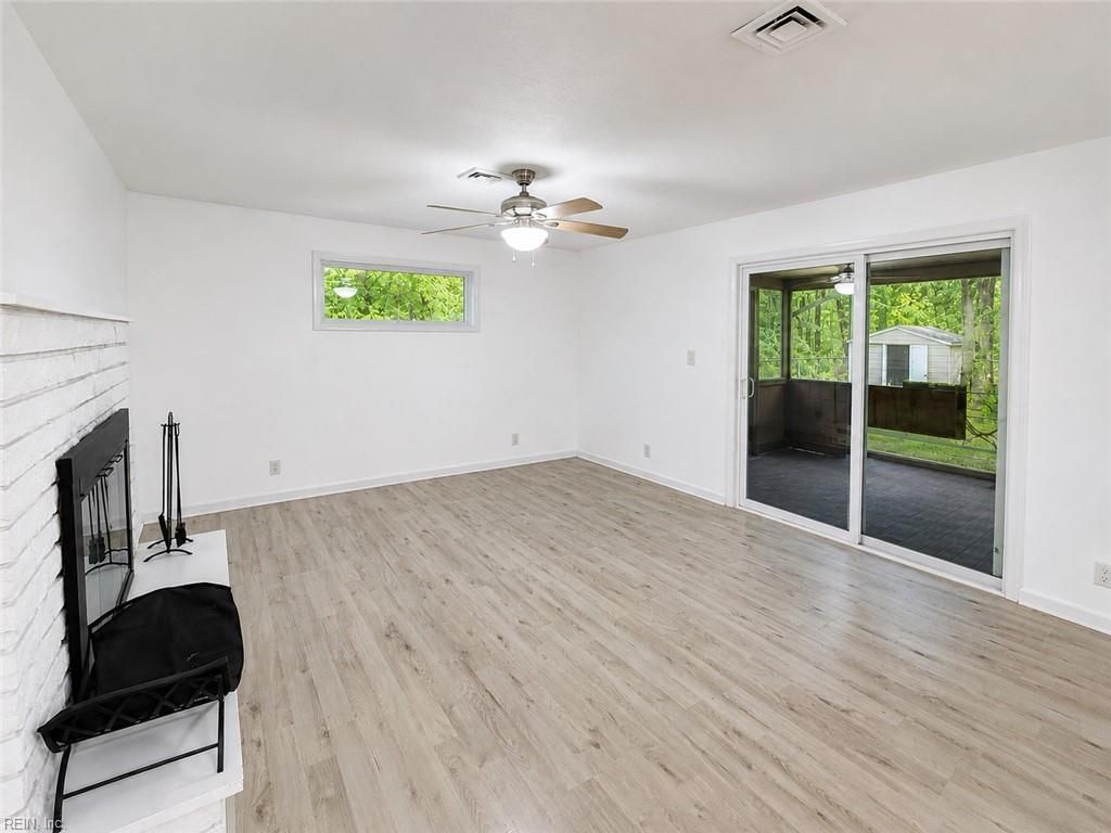 Photo of 553 Fernwood Farms Road, Chesapeake, VA 23320 (MLS # 10633935)