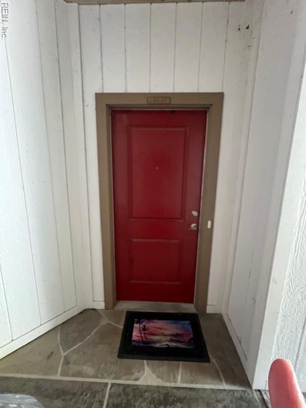 Photo of 4308 Colindale Road #107, Chesapeake, VA 23321 (MLS # 10630070)