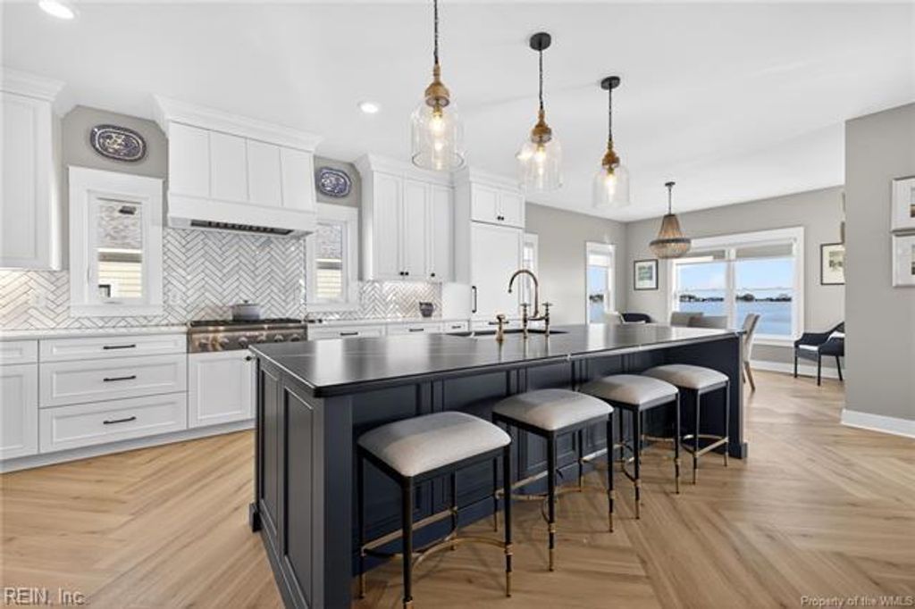 Photo of 120 Jennings Drive, Yorktown, VA 23692 (MLS # 10630551)