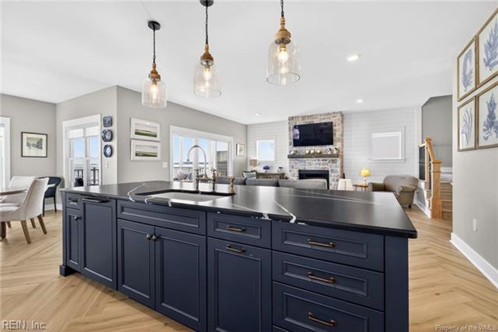 Photo of 120 Jennings Drive, Yorktown, VA 23692 (MLS # 10630551)