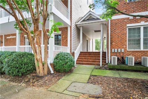 Photo for 43 Miles Cary MEWS