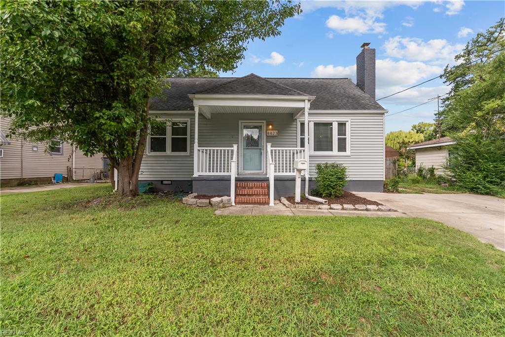 Property photo 1