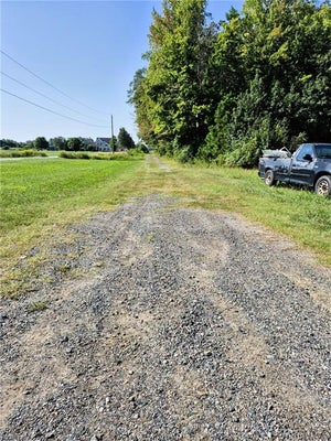 1769 LAND OF PROMISE RD, CHESAPEAKE, VA 23322 - Image 98ea6dfb9ff3cc5dec93697dd9a970b0/1876391755