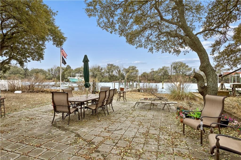 Photo of 569 W Ocean View Avenue, Norfolk, VA 23503 (MLS # 10619333)