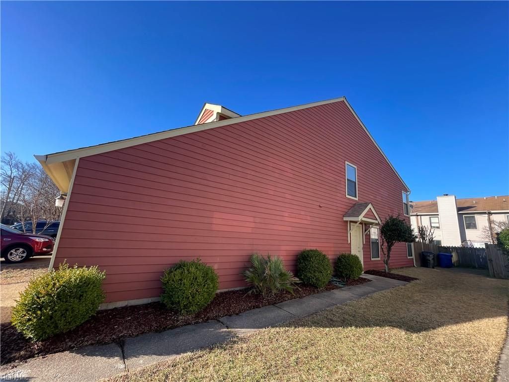 Photo of 311 Elderwood Court, Virginia Beach, VA 23462 (MLS # 10623106)