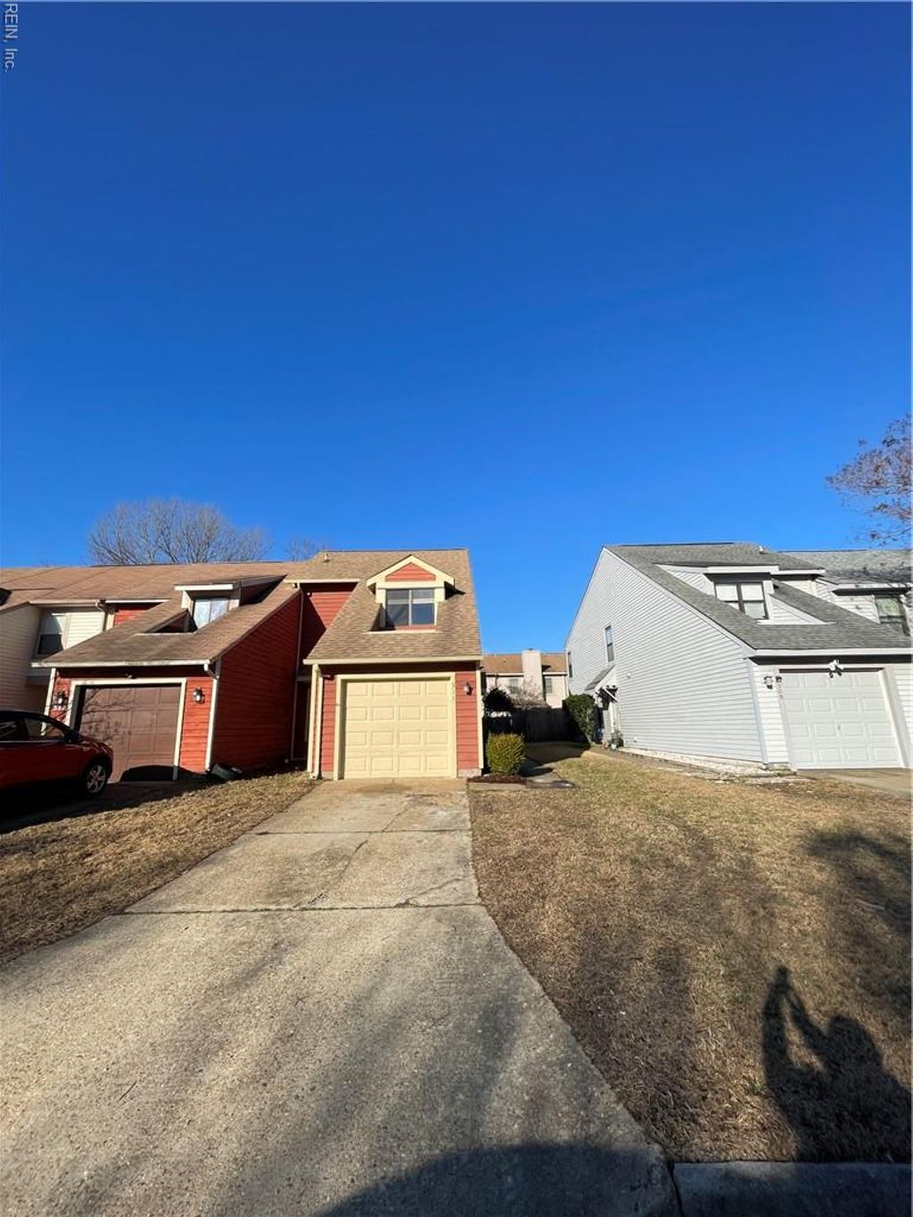 Photo of 311 Elderwood Court, Virginia Beach, VA 23462 (MLS # 10623106)