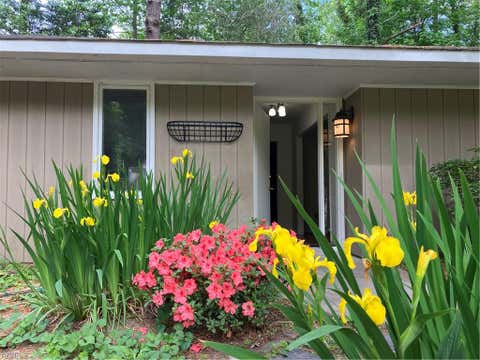 Photo for 102 Stavenger CT