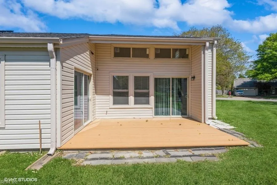 Virginia Beach, Virginia 23464, United States, 3 Bedrooms Bedrooms, ,2 BathroomsBathrooms,Residential,Active,123235