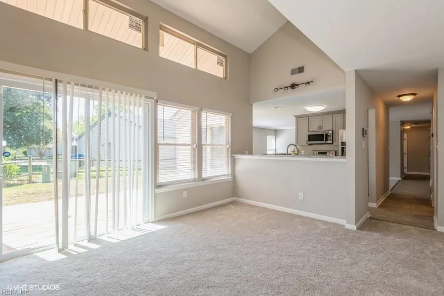 Virginia Beach, Virginia 23464, United States, 3 Bedrooms Bedrooms, ,2 BathroomsBathrooms,Residential,Active,123235