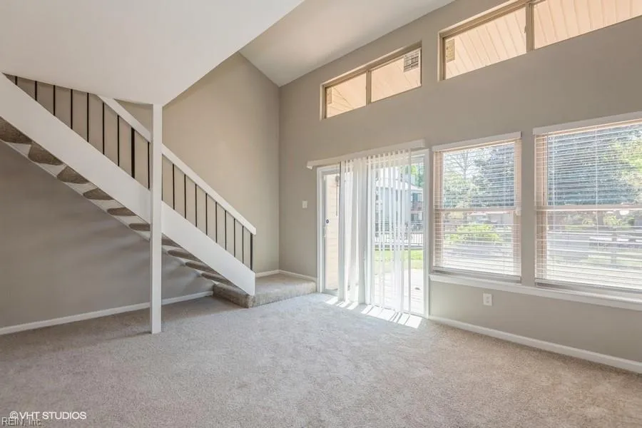 Virginia Beach, Virginia 23464, United States, 3 Bedrooms Bedrooms, ,2 BathroomsBathrooms,Residential,Active,123235