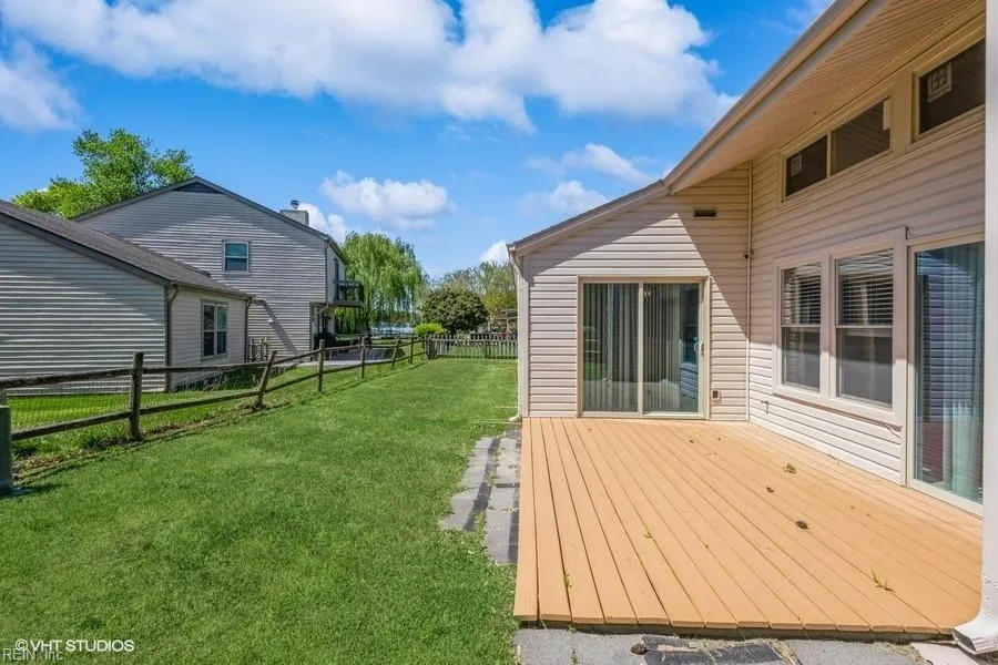 Virginia Beach, Virginia 23464, United States, 3 Bedrooms Bedrooms, ,2 BathroomsBathrooms,Residential,Active,123235