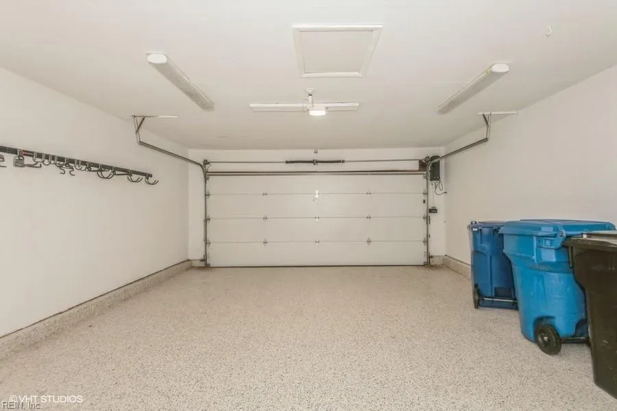 Virginia Beach, Virginia 23464, United States, 3 Bedrooms Bedrooms, ,2 BathroomsBathrooms,Residential,Active,123235