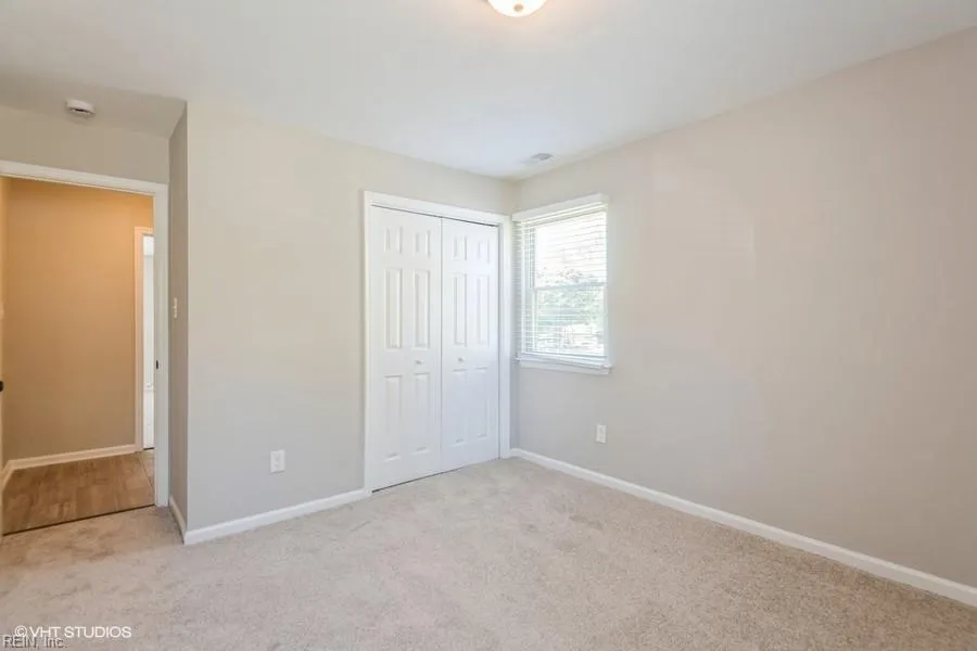 Virginia Beach, Virginia 23464, United States, 3 Bedrooms Bedrooms, ,2 BathroomsBathrooms,Residential,Active,123235