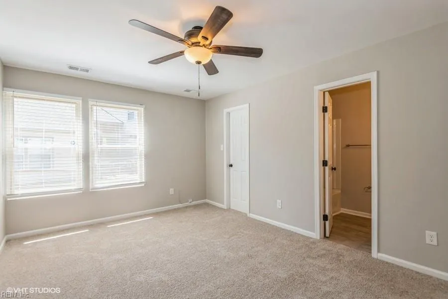 Virginia Beach, Virginia 23464, United States, 3 Bedrooms Bedrooms, ,2 BathroomsBathrooms,Residential,Active,123235