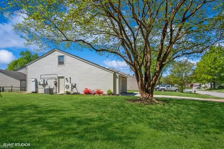 Virginia Beach, Virginia 23464, United States, 3 Bedrooms Bedrooms, ,2 BathroomsBathrooms,Residential,Active,123235