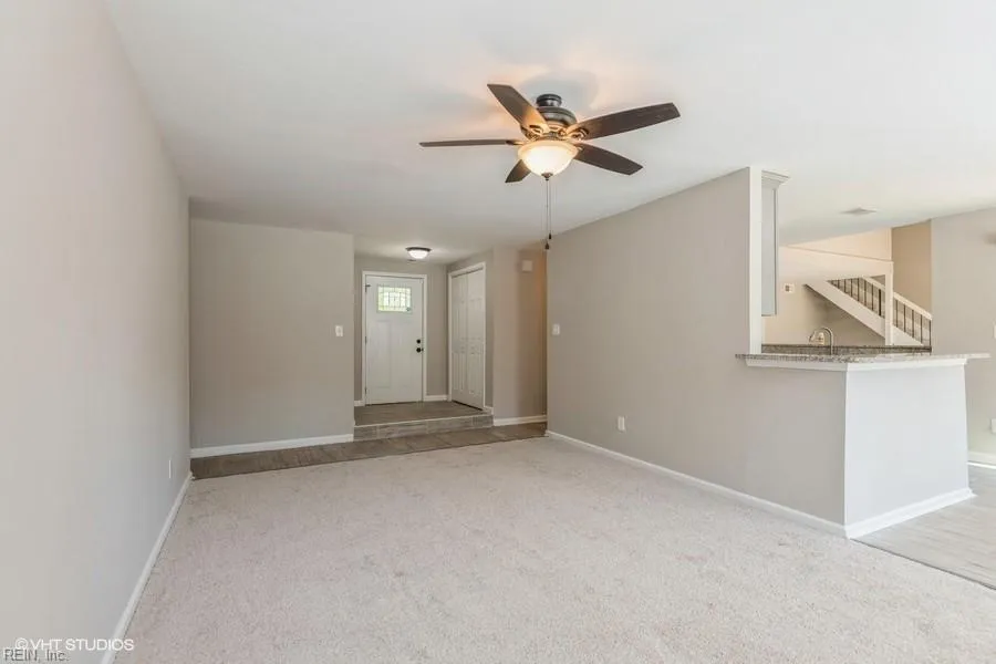 Virginia Beach, Virginia 23464, United States, 3 Bedrooms Bedrooms, ,2 BathroomsBathrooms,Residential,Active,123235