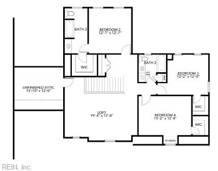 1248 Jolliff RD