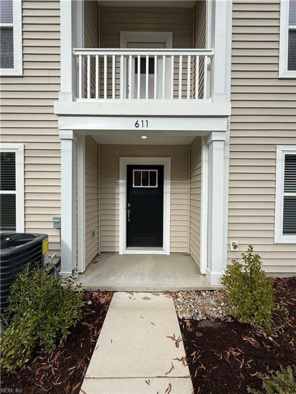 Photo of 623 Jaden Way, Virginia Beach, VA 23454 (MLS # 10615533)