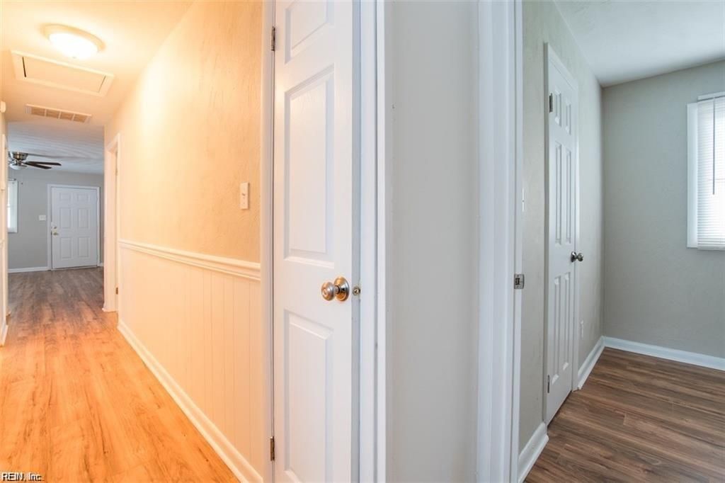 Photo of 714 Langley Ave Ave, Hampton, VA 23669 (MLS # 10630298)