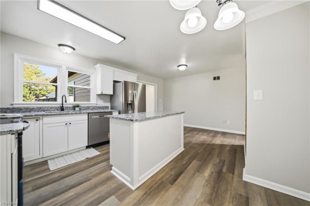 Photo of 632 N Piping Rock Road, Virginia Beach, VA 23452 (MLS # 10608576)