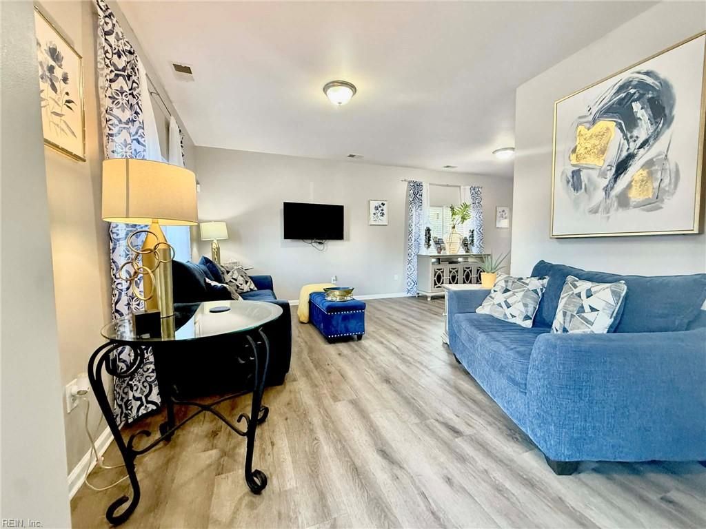 Photo of 1901 Algonquin Trail, Williamsburg, VA 23185 (MLS # 10619789)