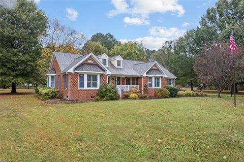 Photo of 111 Foxcroft Road, Suffolk, VA 23435 (MLS # 10608116) Photo of 111 Foxcroft Road, Suffolk, VA 23435 (MLS # 10608116)
