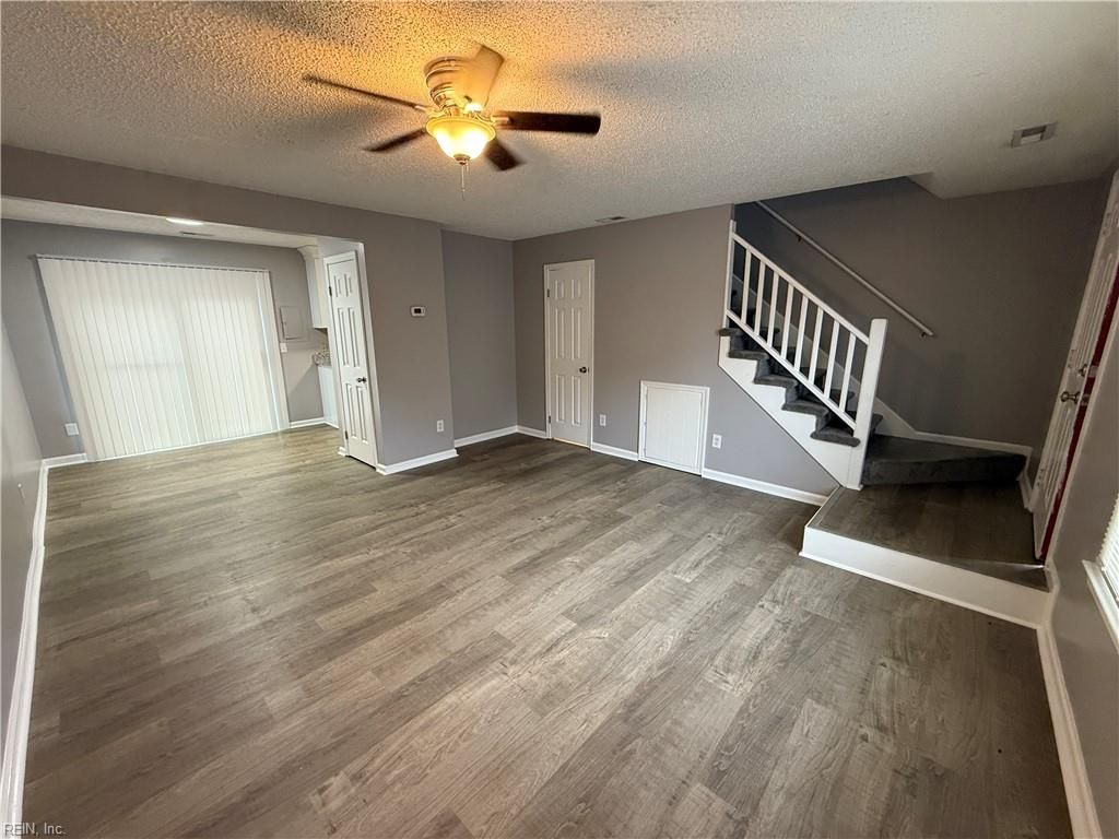 Photo of 906 Seabreeze Court, Chesapeake, VA 23320 (MLS # 10607851)