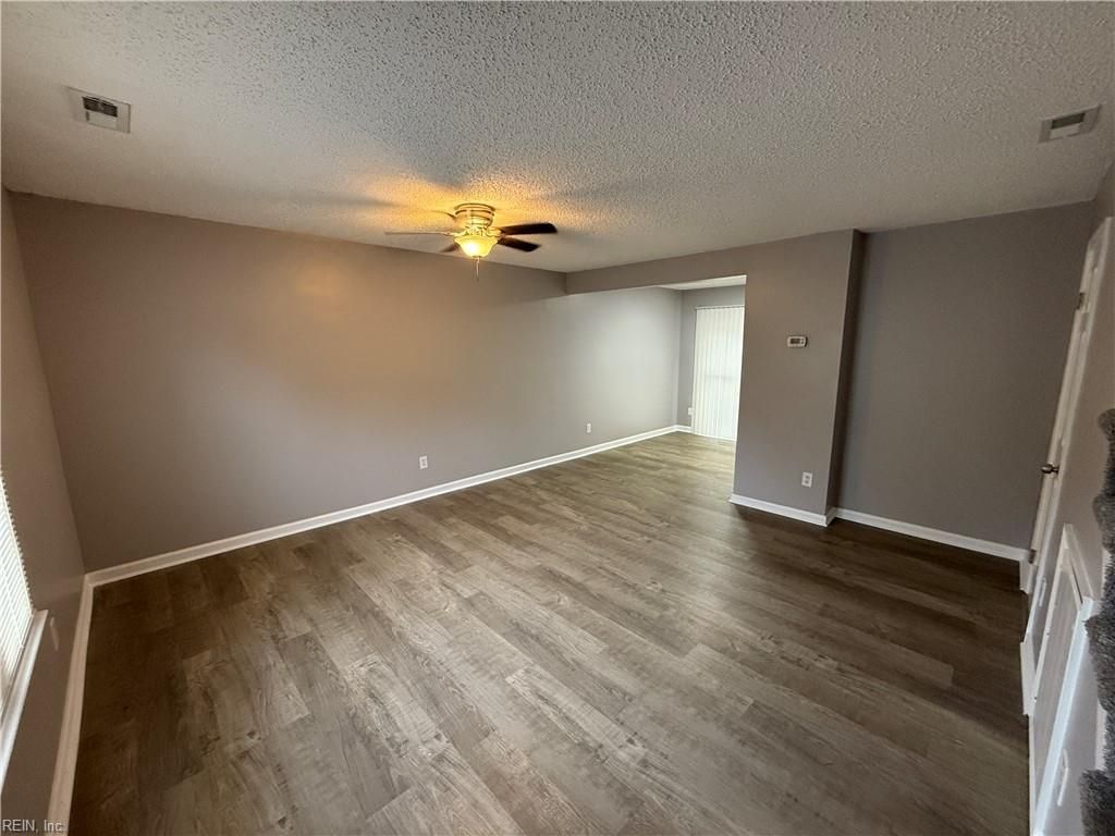 Photo of 906 Seabreeze Court, Chesapeake, VA 23320 (MLS # 10607851)